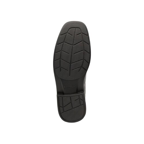 Quirelli nueva odiseo mocasín casual 88403