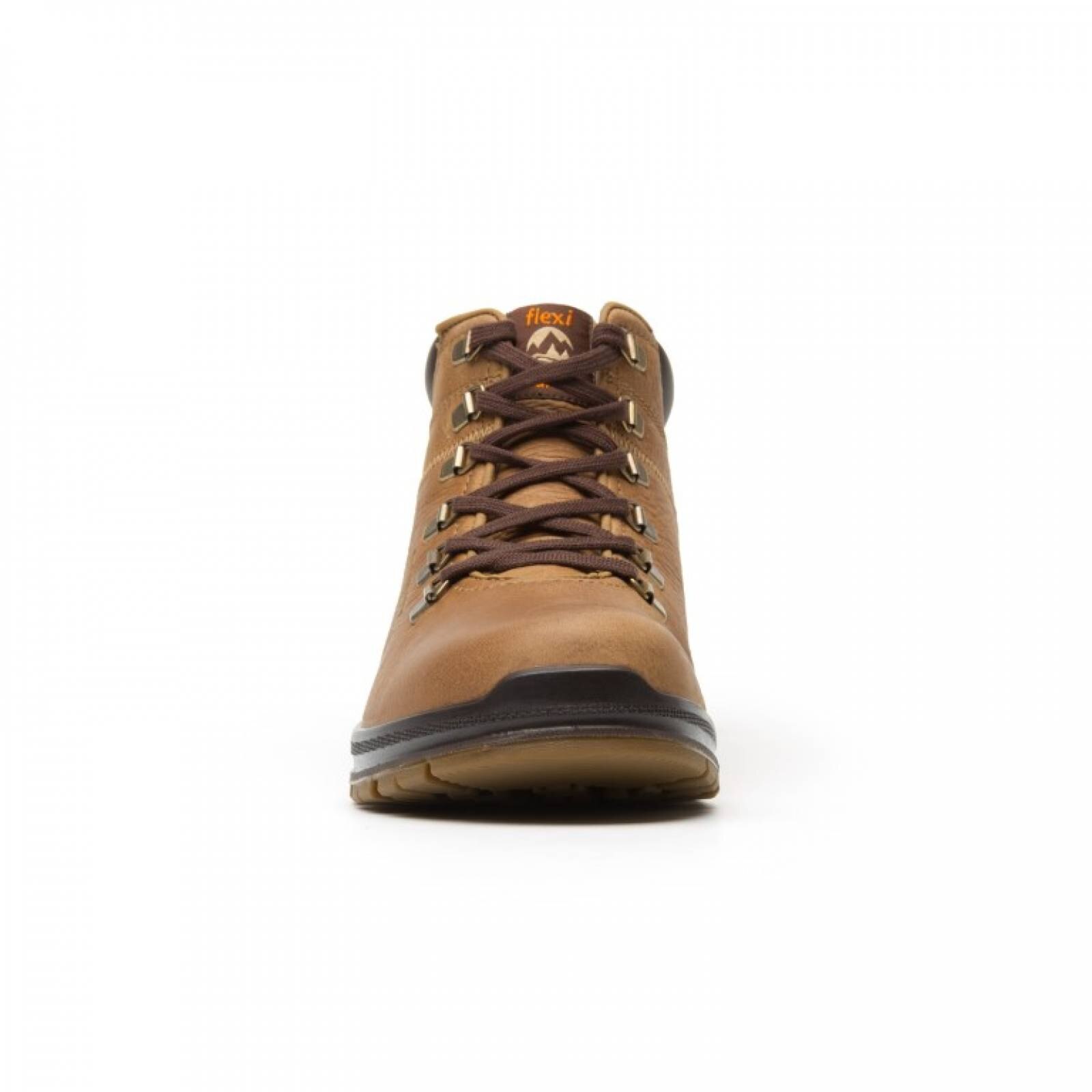 Botines Flexi Cheap Sale, UP TO 51% OFF | lavalldelord.com