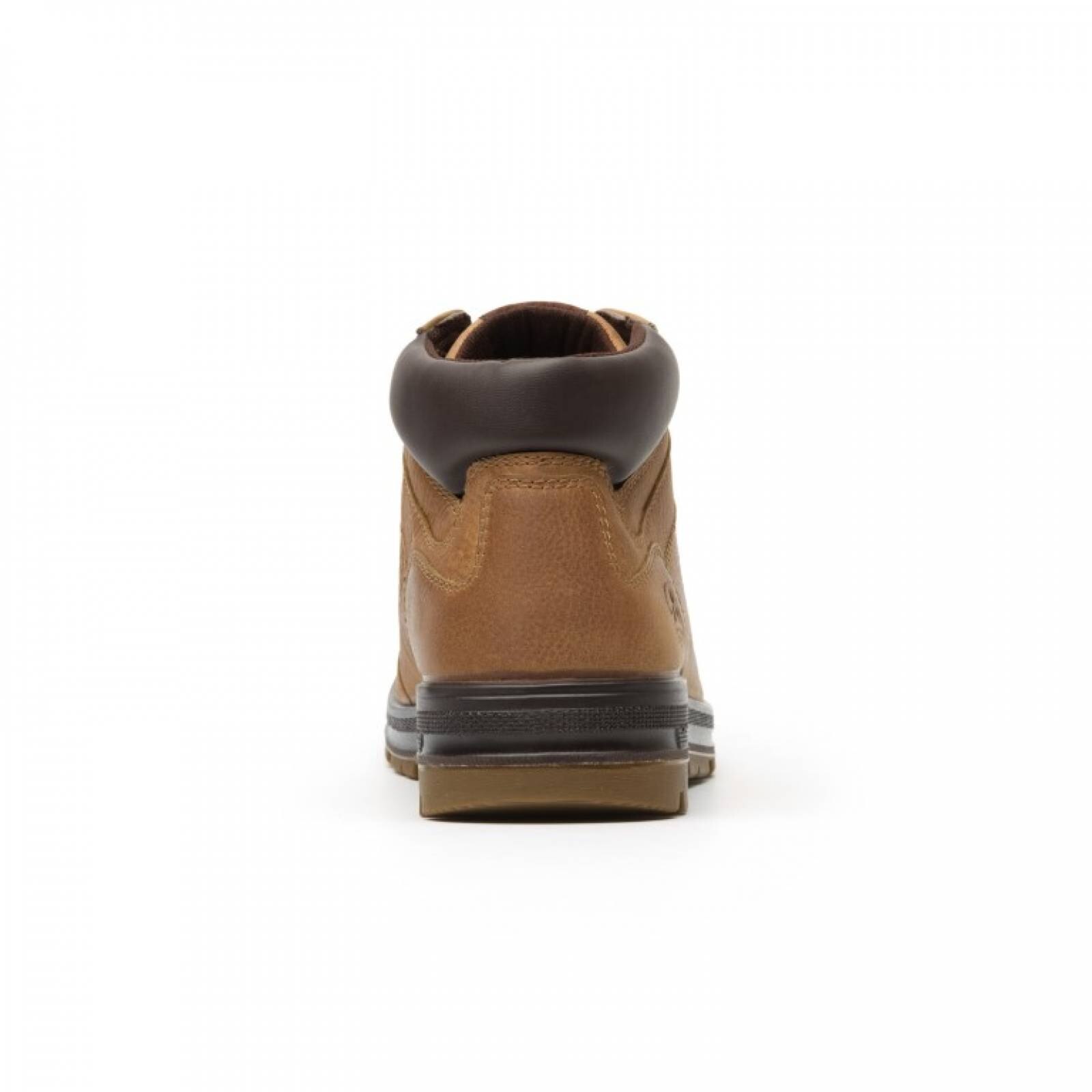 Flexi 92105 Top Sellers, UP TO 59% OFF | lavalldelord.com