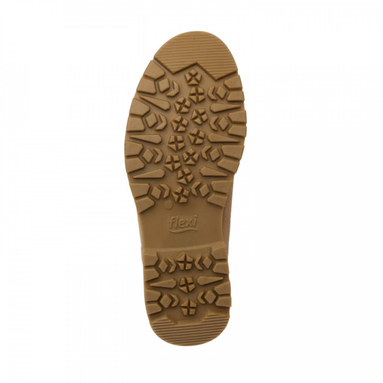 Flexi 92105 Top Sellers, UP TO 51% OFF | lavalldelord.com