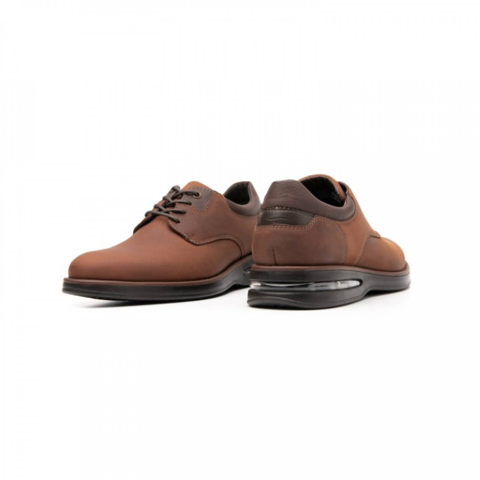 Zapatos Flexi Con Capsula De Aire on Sale, UP TO 67% OFF |  www.editorialelpirata.com