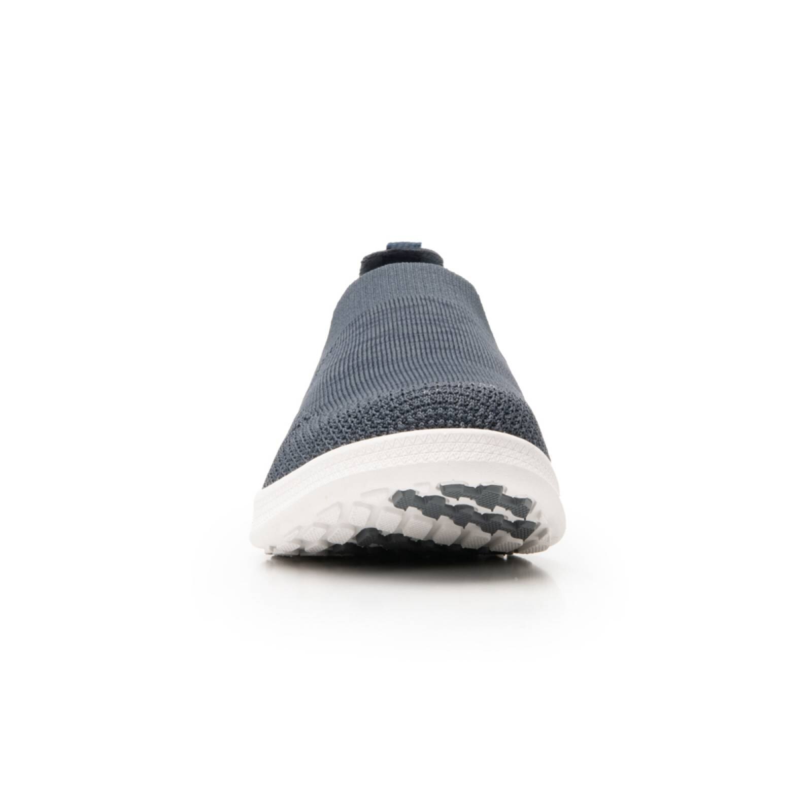 office flexa slip on with bow