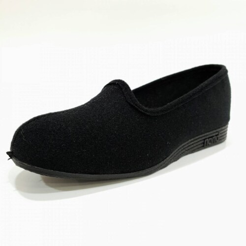 Zapato para Abuelita 1200 NANA