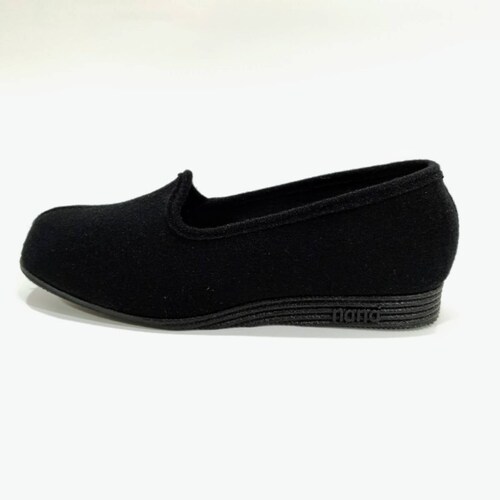 Zapato para Abuelita 1200 NANA