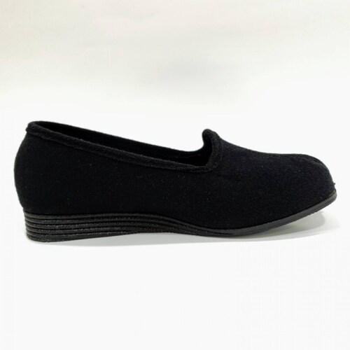 Zapato para Abuelita 1200 NANA
