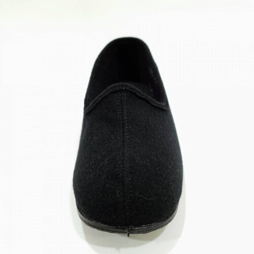 Zapato para Abuelita 1200 NANA