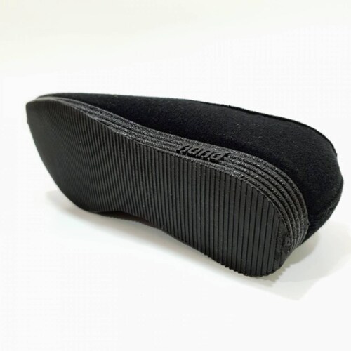 Zapato para Abuelita 1200 NANA