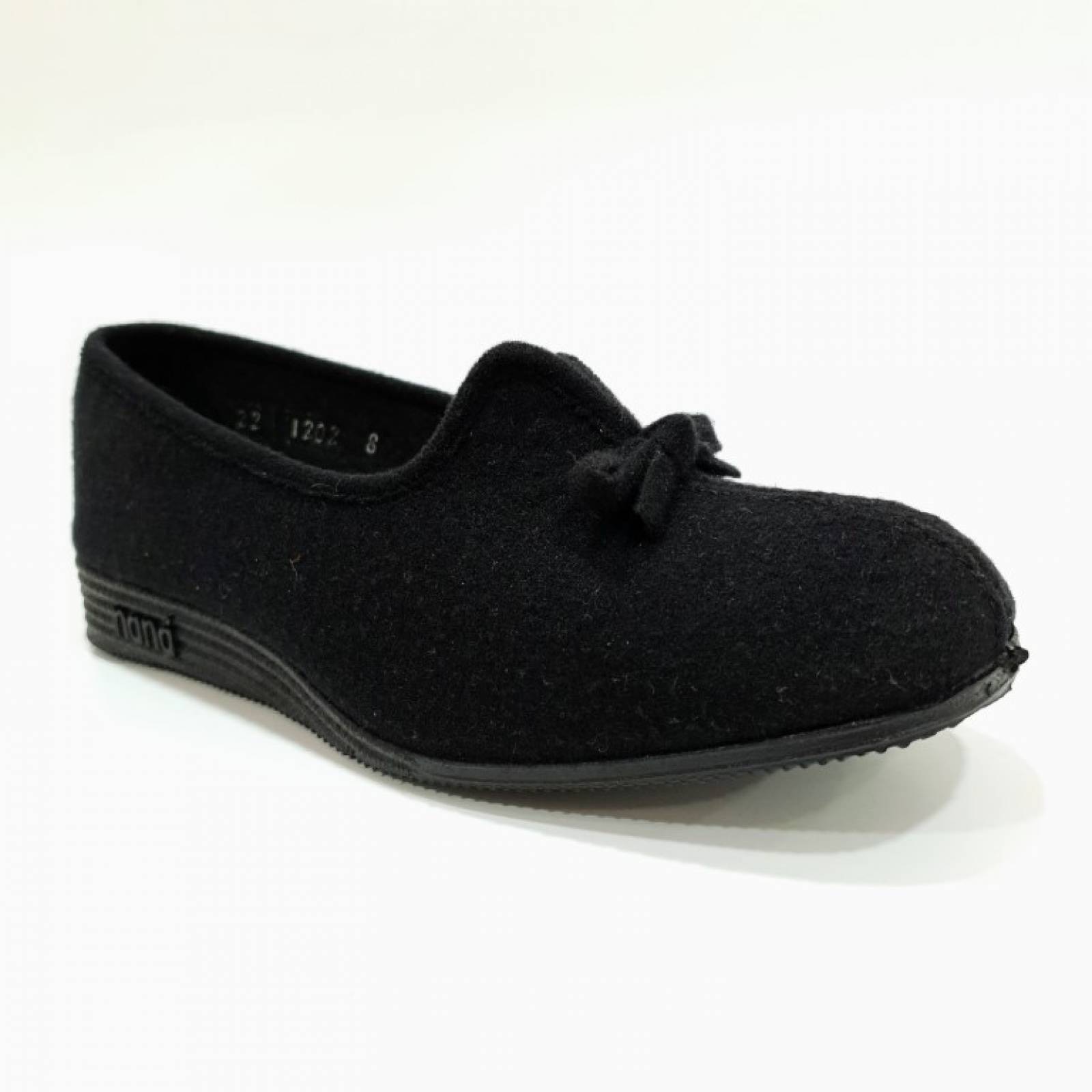 Nana Tenis De Abuelita Zapato Sandalias Para Abuelas Zapatos De