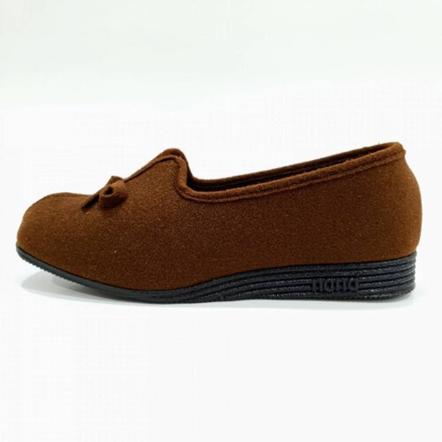 Zapato para abuelita Nana 1202