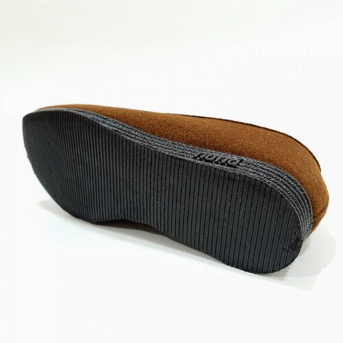 Zapato para abuelita Nana 1202