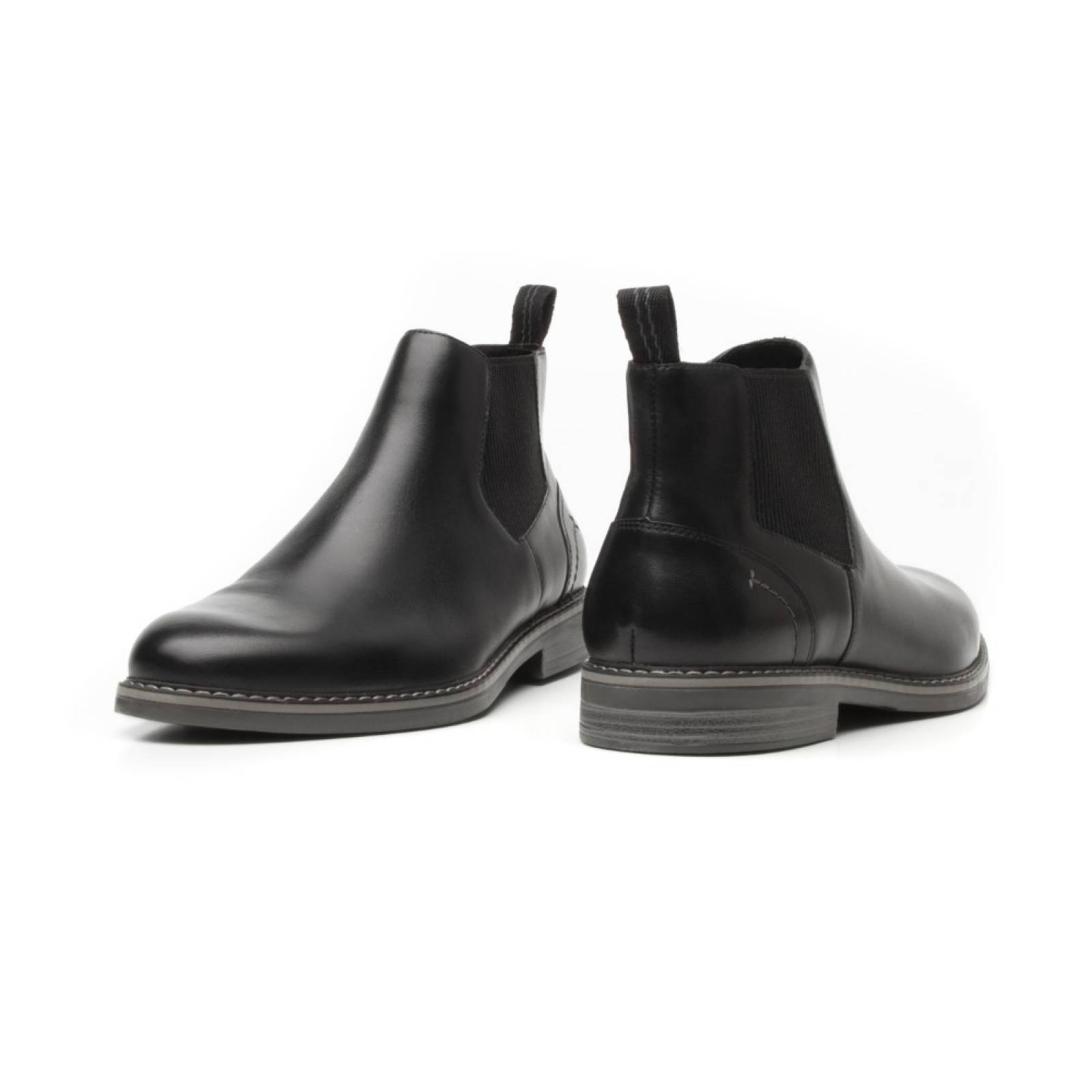 Botines Sears Top Sellers, 53% OFF | www.rupit.com
