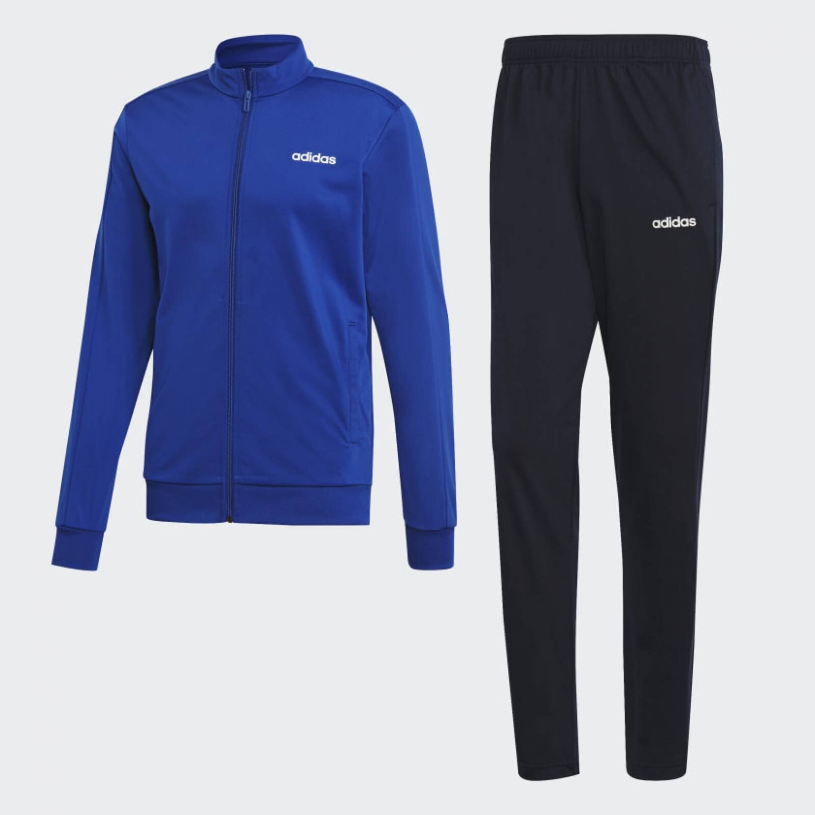 Adidas pants y sudadera deals