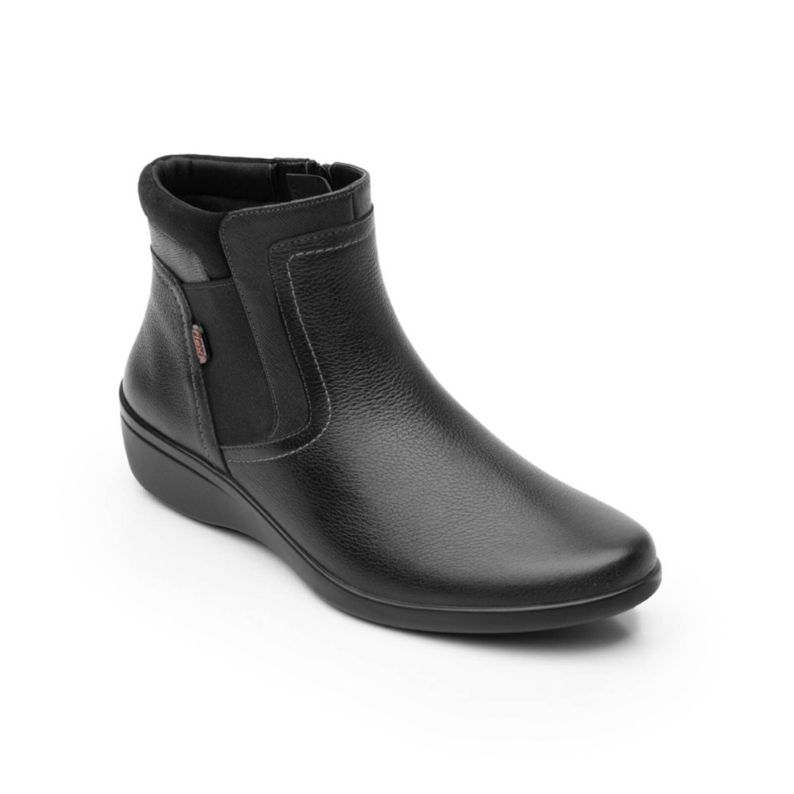 Flexi Botin Online Sales, UP TO 62% OFF | www.editorialelpirata.com
