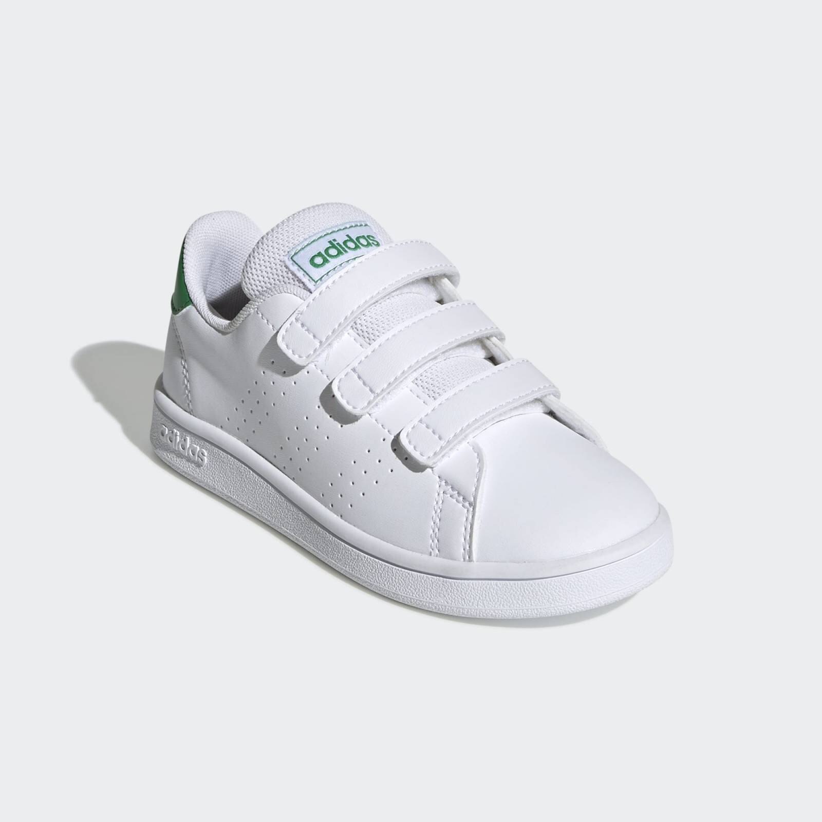 niño adidas