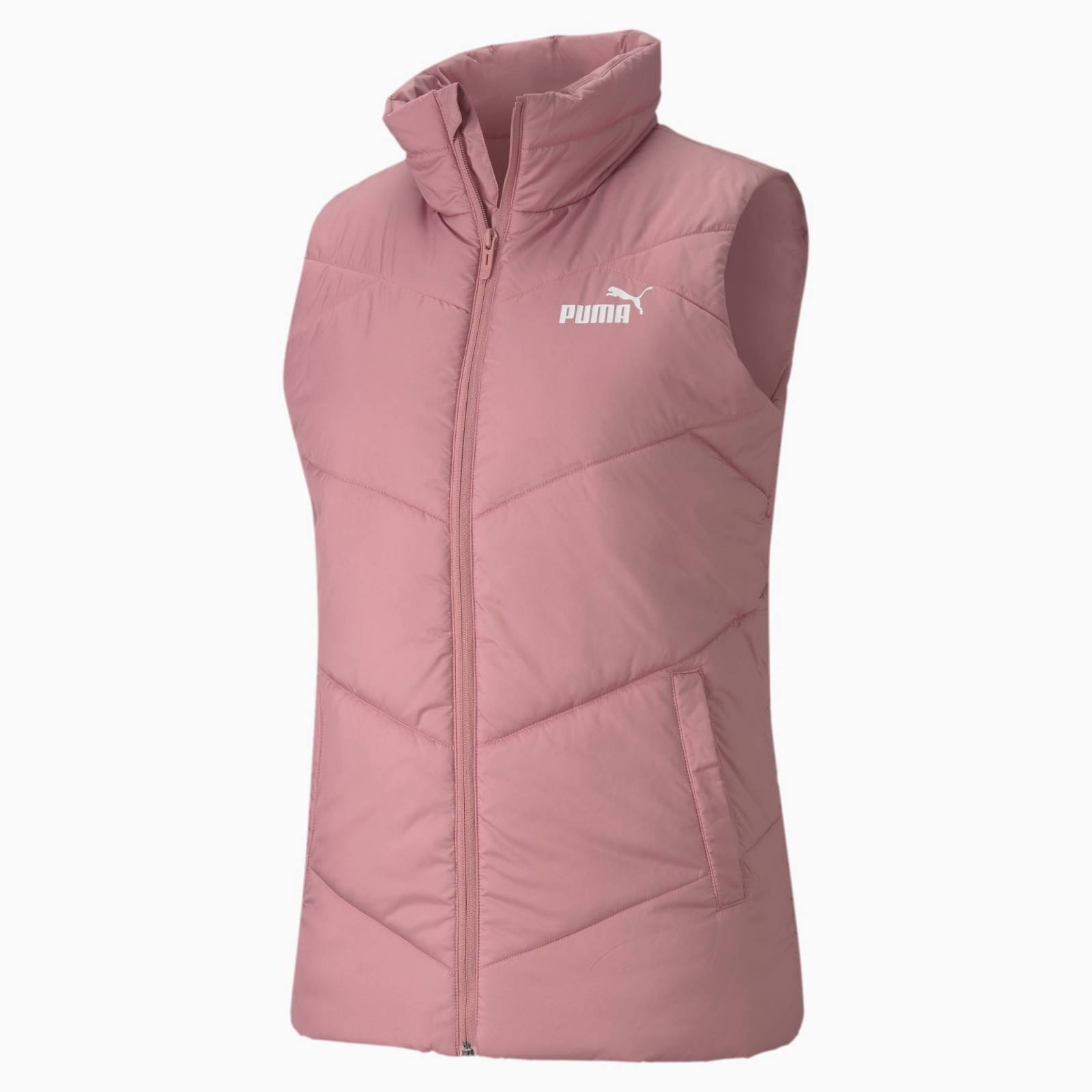 Chaleco 2025 puma mujer