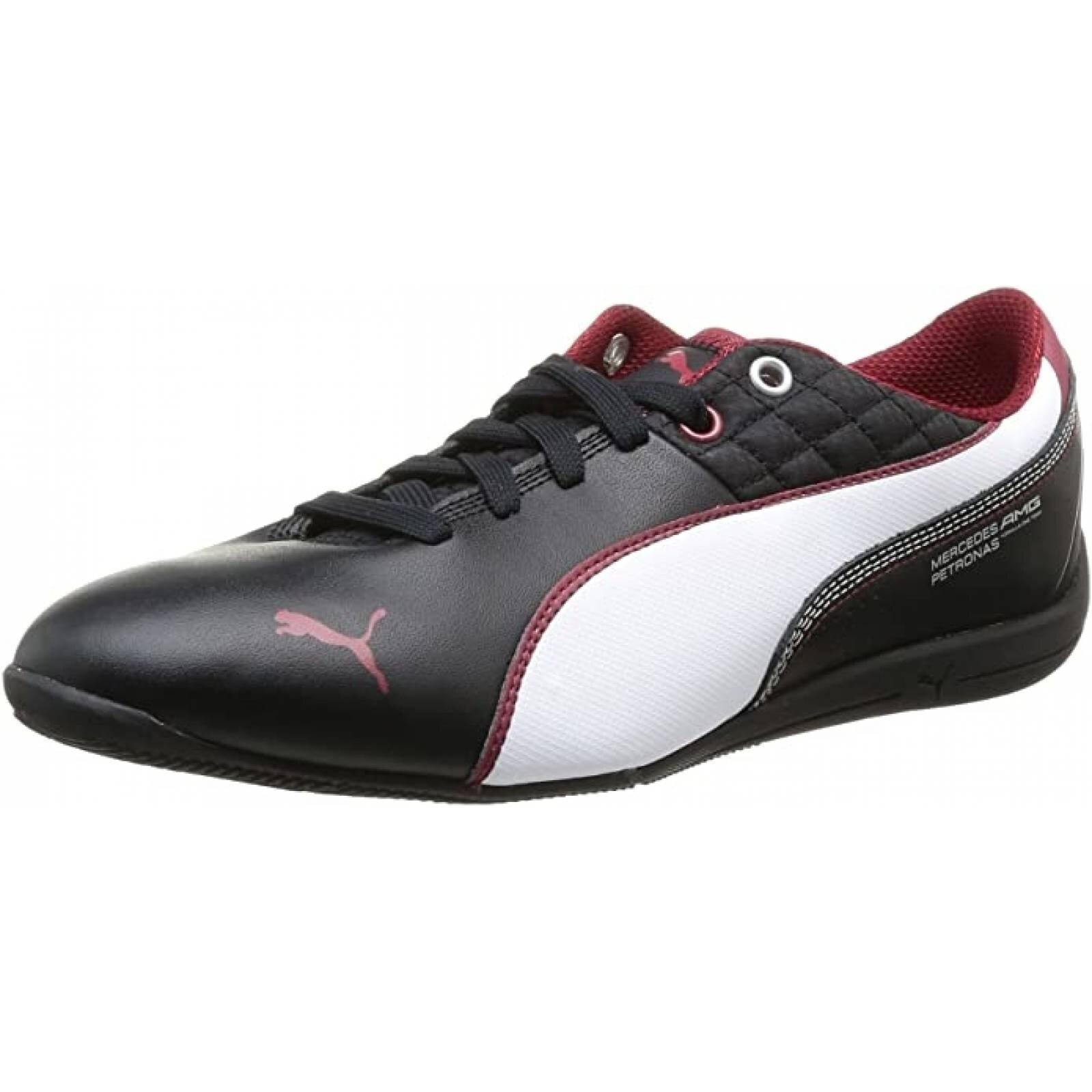 Puma drift cat garcon hotsell