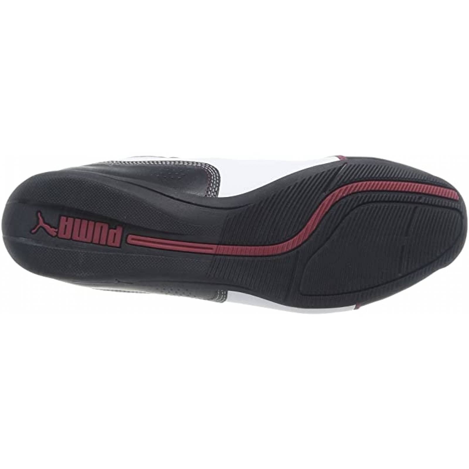 Tenis Puma Drift Cat 6 Mamgp para hombre 305070