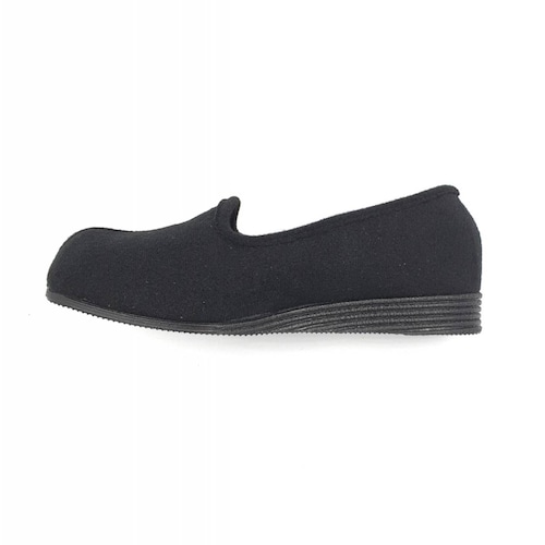 Zapato para Abuelita 1200 Nana