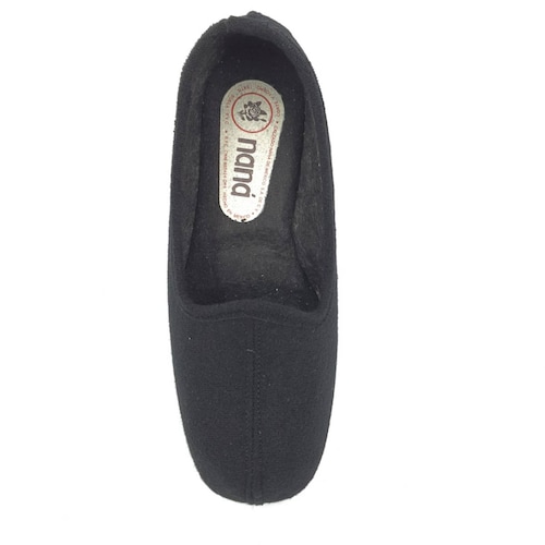 Zapato para Abuelita 1200 Nana