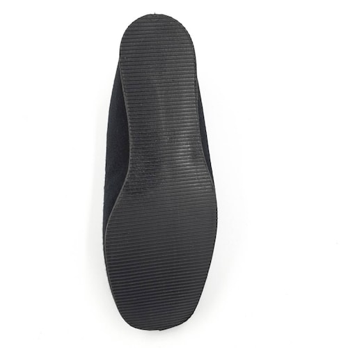 Zapato para Abuelita 1200 Nana