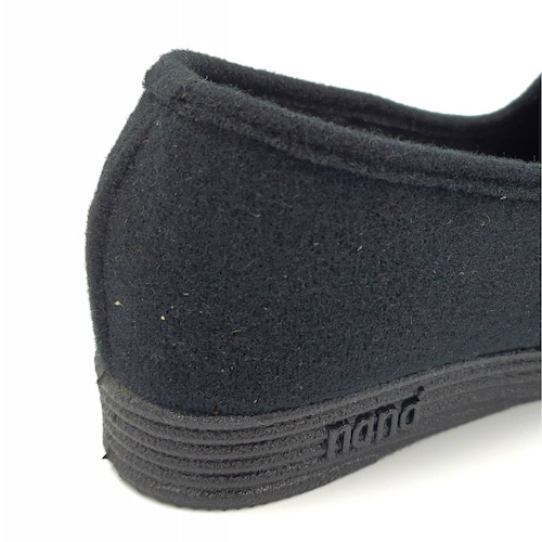 Zapato para Abuelita 1200 Nana