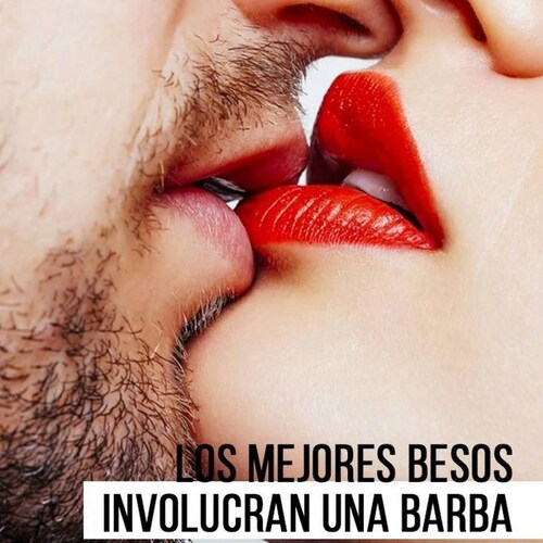Aceite Para Barba Mr. Man 30ml La Chingoneria Lupulo 