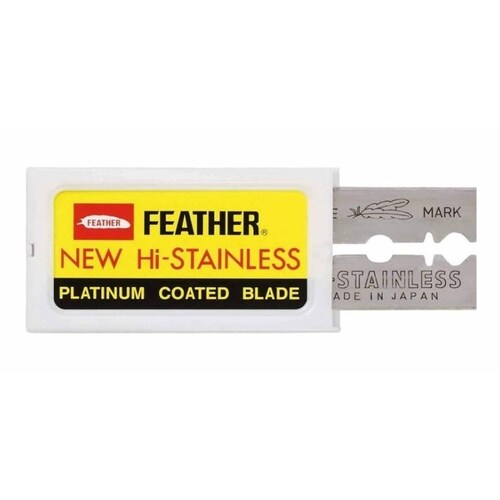 Pack Porta Protector Rastrillo The Shaving Co. Y Navajas 