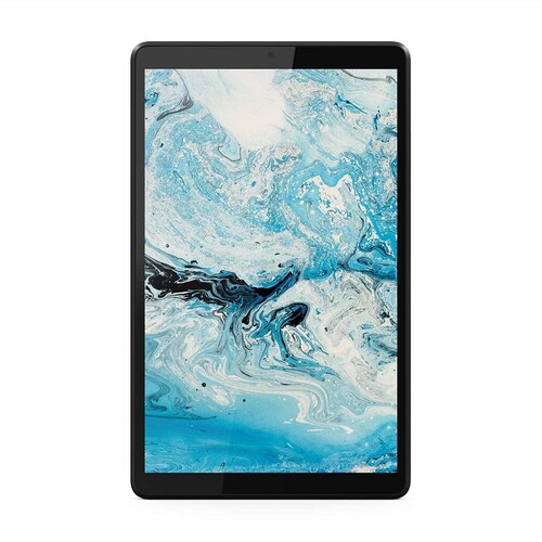 Tablet Lenovo Tab M8 Hd 2nd Gen Tb-8505f 8 16gb 2gb Ram