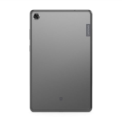 Tablet Lenovo Tab M8 Hd 2nd Gen Tb-8505f 8 16gb 2gb Ram