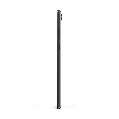 Tablet Lenovo Tab M8 Hd 2nd Gen Tb-8505f 8 16gb 2gb Ram