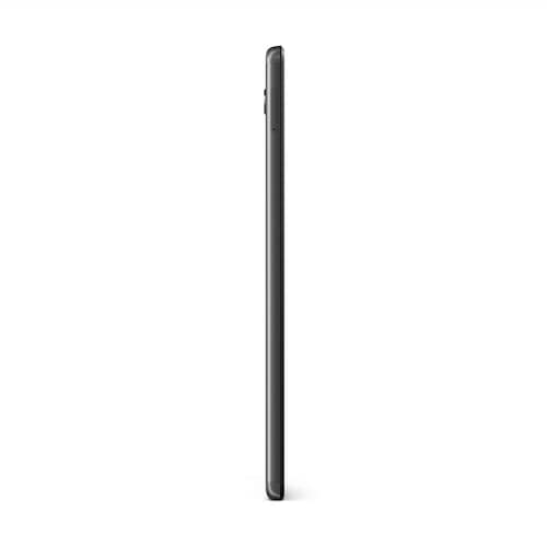 Tablet Lenovo Tab M8 Hd 2nd Gen Tb-8505f 8 16gb 2gb Ram