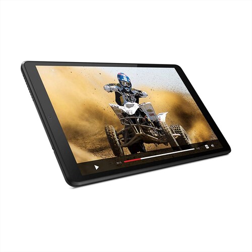 Tablet Lenovo Tab M8 Hd 2nd Gen Tb-8505f 8 16gb 2gb Ram