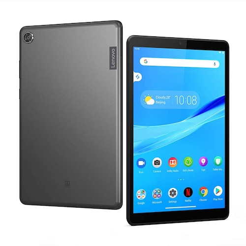 Tablet Lenovo Tab M8 Hd 2nd Gen Tb-8505f 8 16gb 2gb Ram