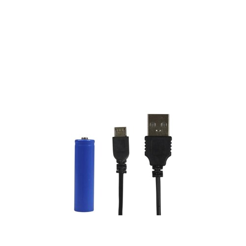 Bocina Megafono Bluetooth Portatil Altavoz Diadema Microfono
