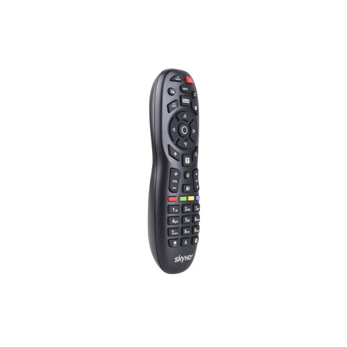 Control Nuevo Sky Vetv Skyhd Original Incluye Pilas