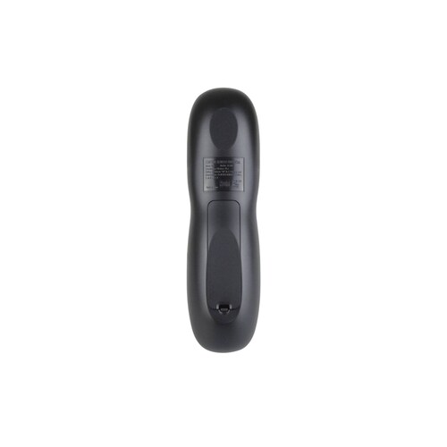 Control Nuevo Sky Vetv Skyhd Original Incluye Pilas