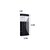 Pila Batería de Litio BL-5C Bocinas Sup Compatible Con Nokia