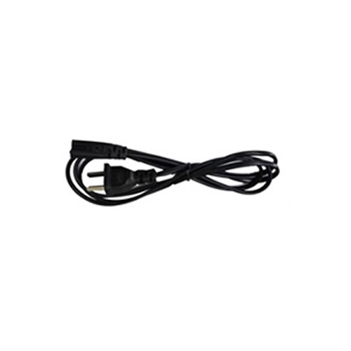 Bocina bluetooth. Radio FM