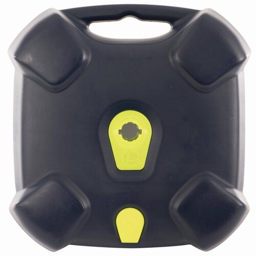 Pack Speedball 1 Mástil 2 Raquetas 1 Pelota Turnball