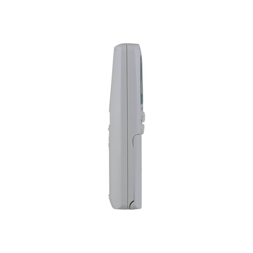 Control Mirage Original Universal Minisplit Cualquier Modelo