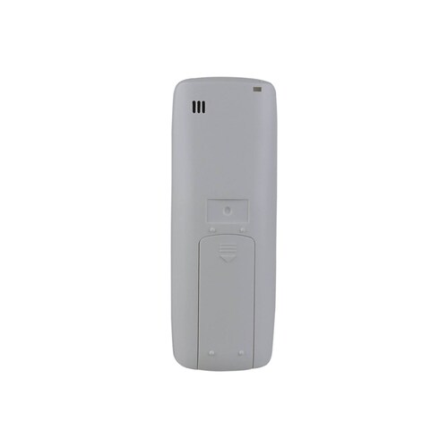 Control Mirage Original Universal Minisplit Cualquier Modelo