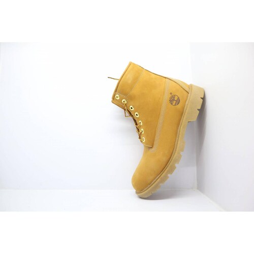 6713 BOTA YELLOW TIMBERLAND 