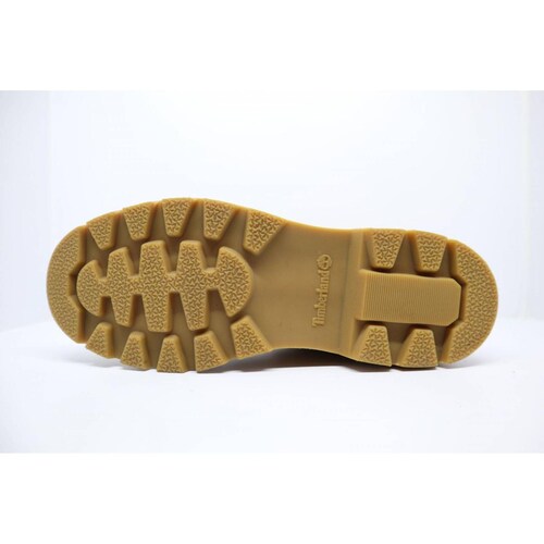 6713 BOTA YELLOW TIMBERLAND 