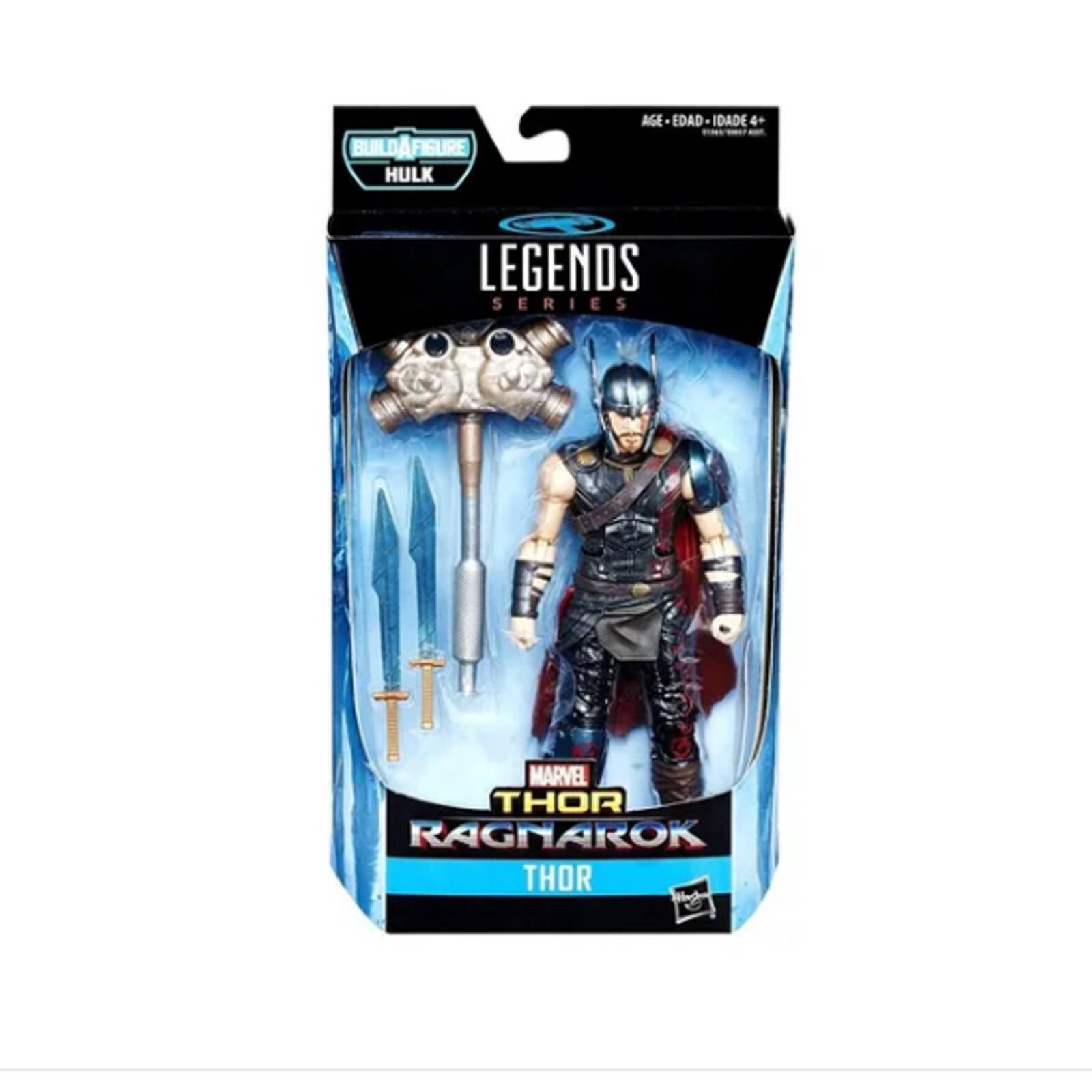 marvel legends sears