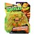 Tmnt Miguel Angel Teenage Mutant Ninja Turtles Juguete 