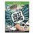 Videojuego Xbox One Just Sing