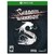 Videojuego Shadow Warrior Xbox One