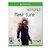 Xbox One Past Cure Videojuego