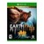 Earth Fall Deluxe Edition Xbox One