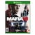 Videojuego Xbox One Mafia 3